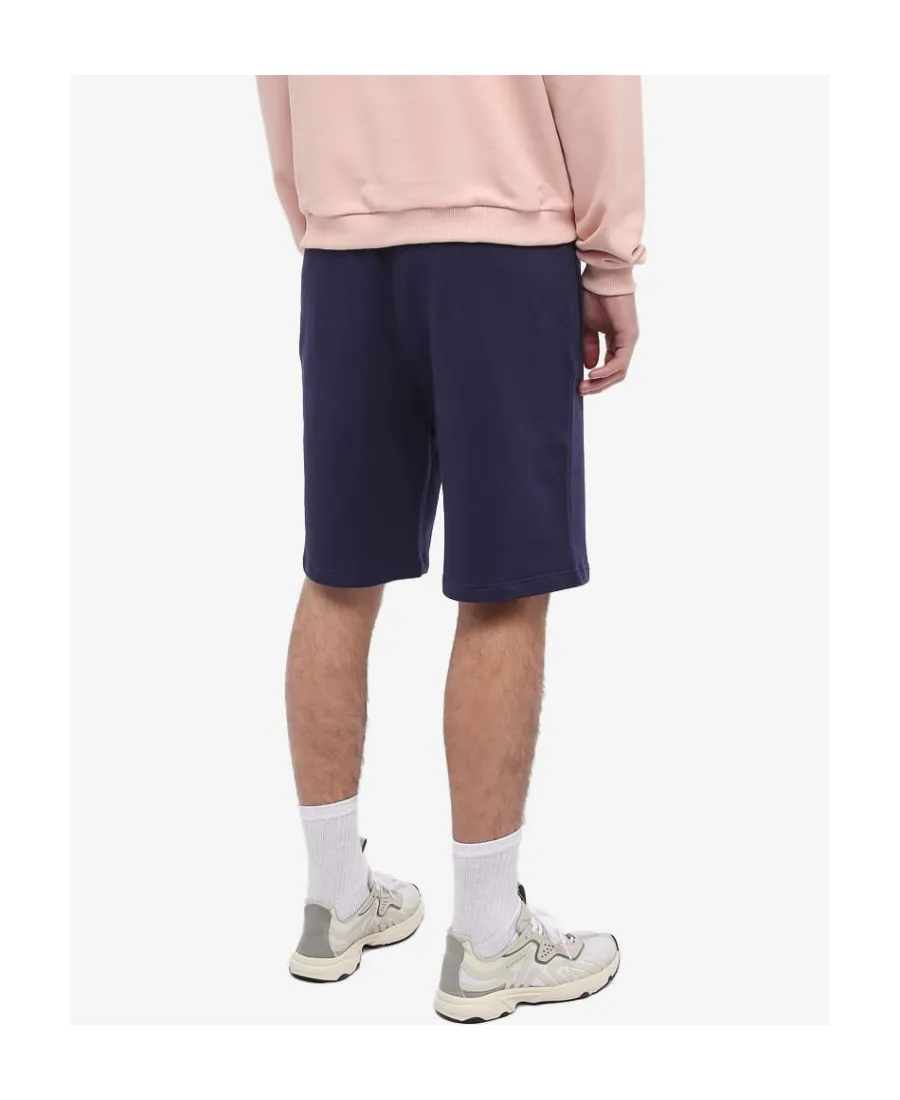 Tiger Crest Shorts
