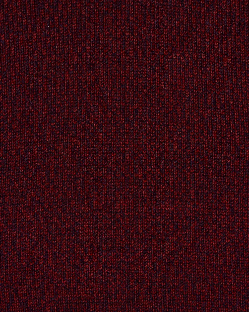 Logo Pullover