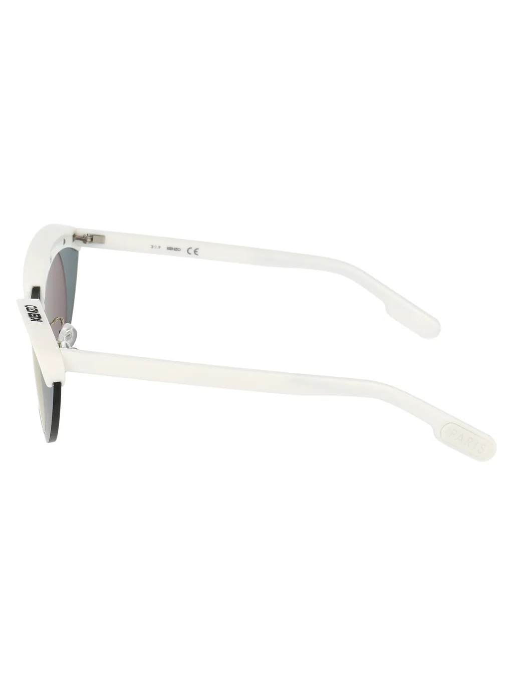 Logo Sunglasses