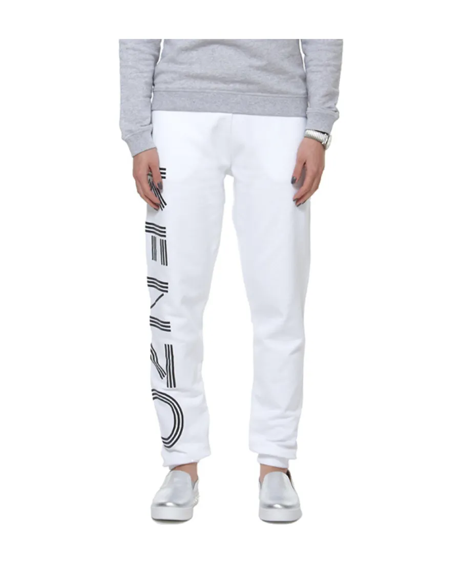 Logo Sweatpants