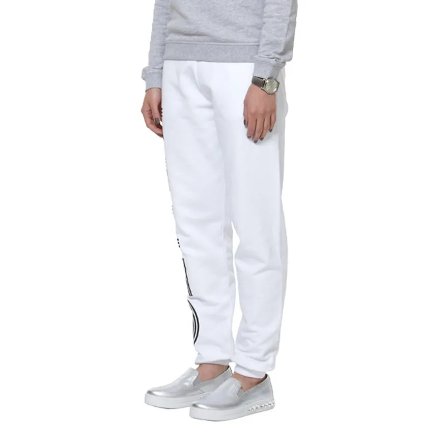 Logo Sweatpants