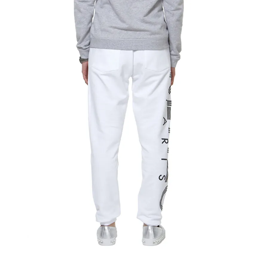 Logo Sweatpants