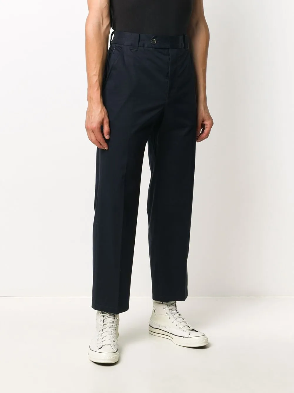 Casual Pants