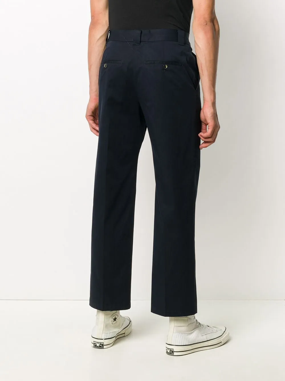 Casual Pants