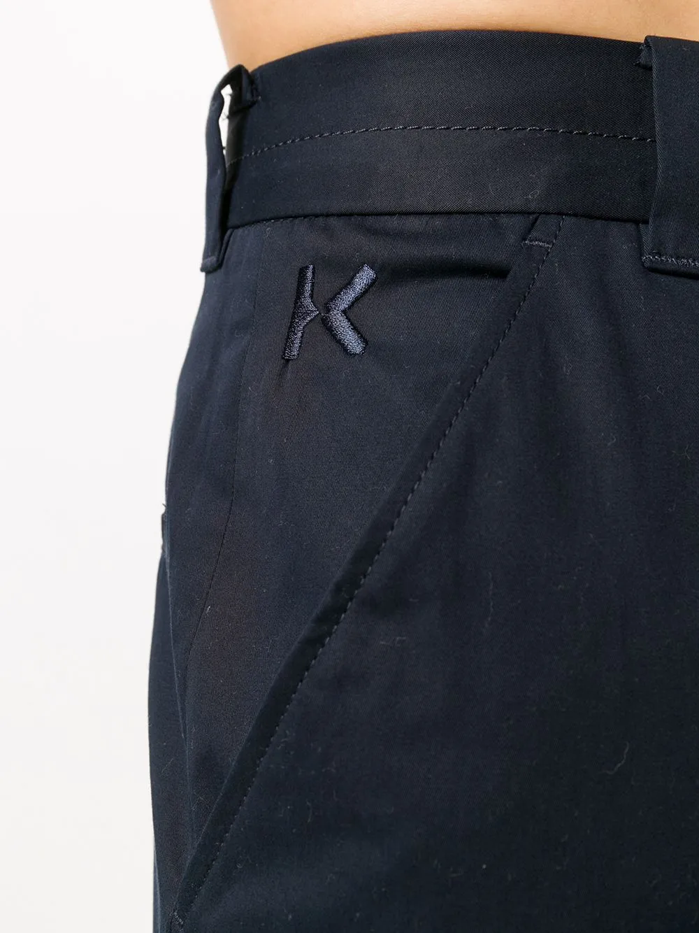 Casual Pants