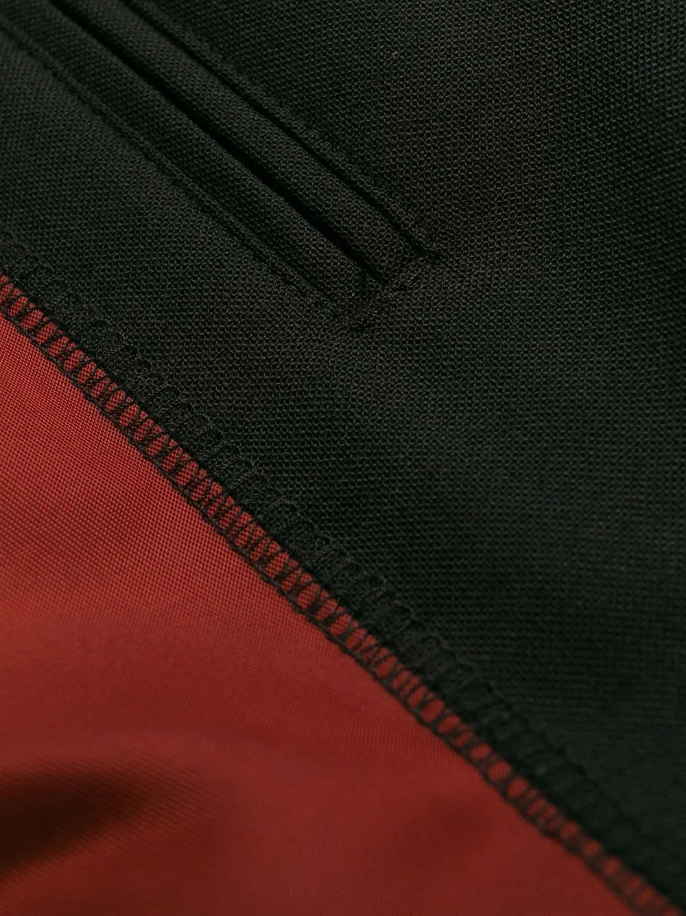 Logo Sweatpants