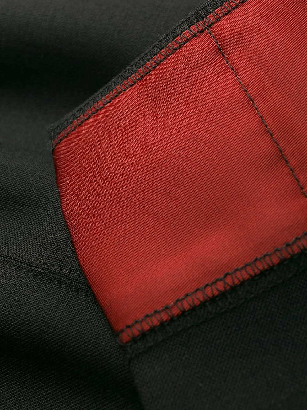 Logo Sweatpants