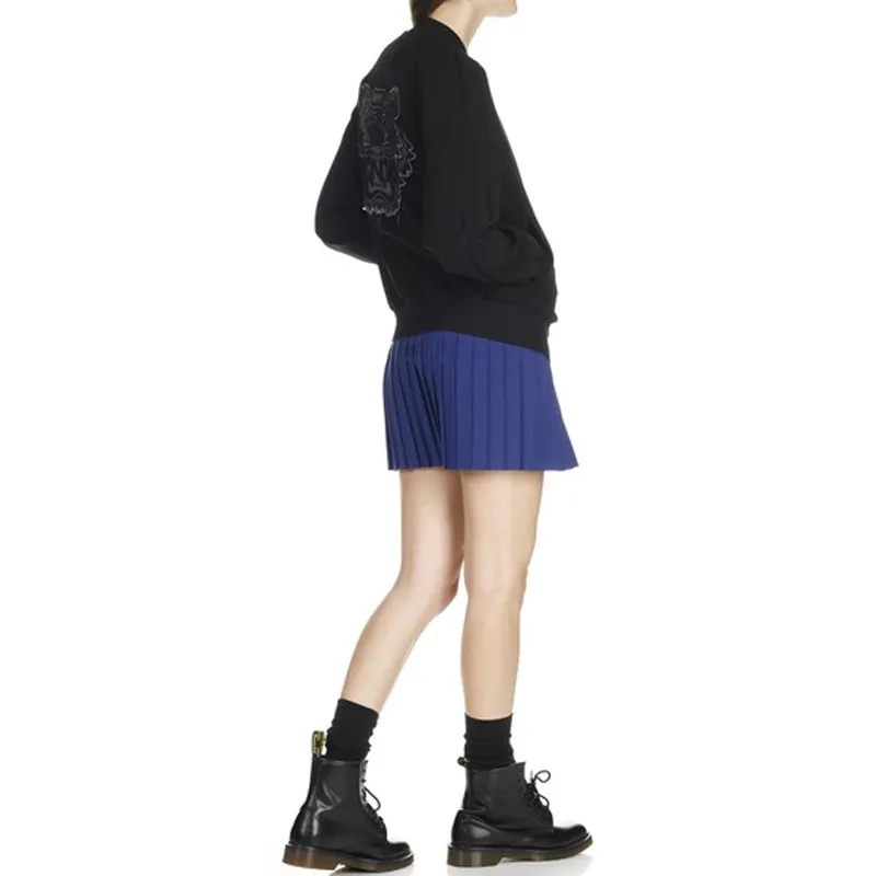 Button Casual Jacket