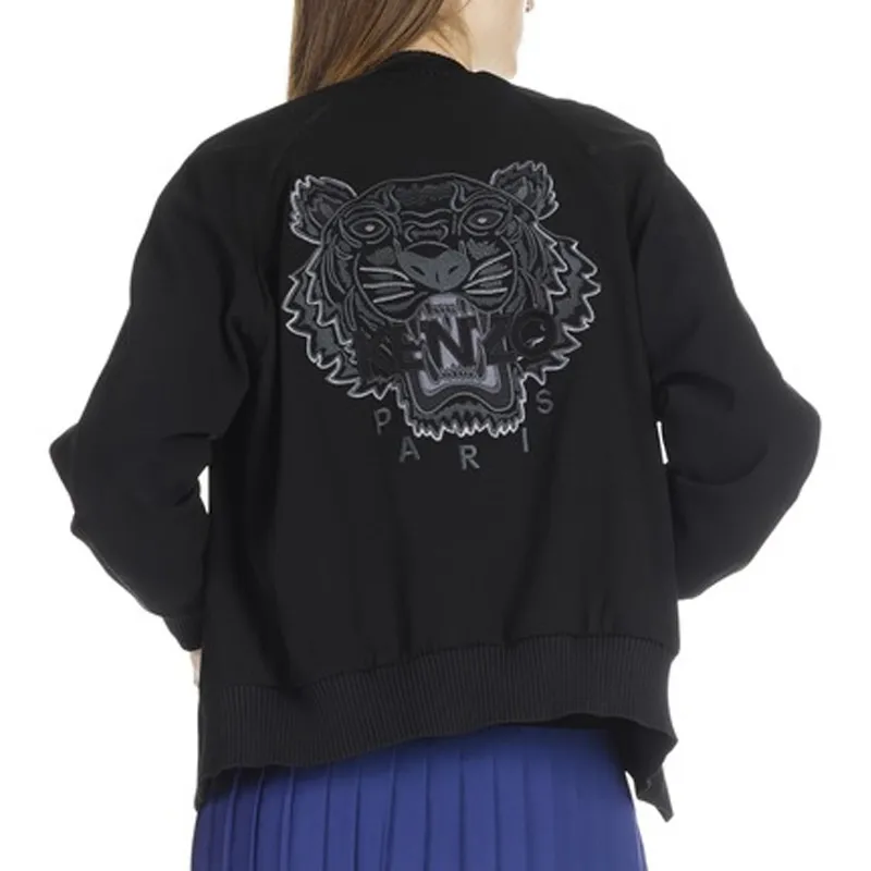 Button Casual Jacket