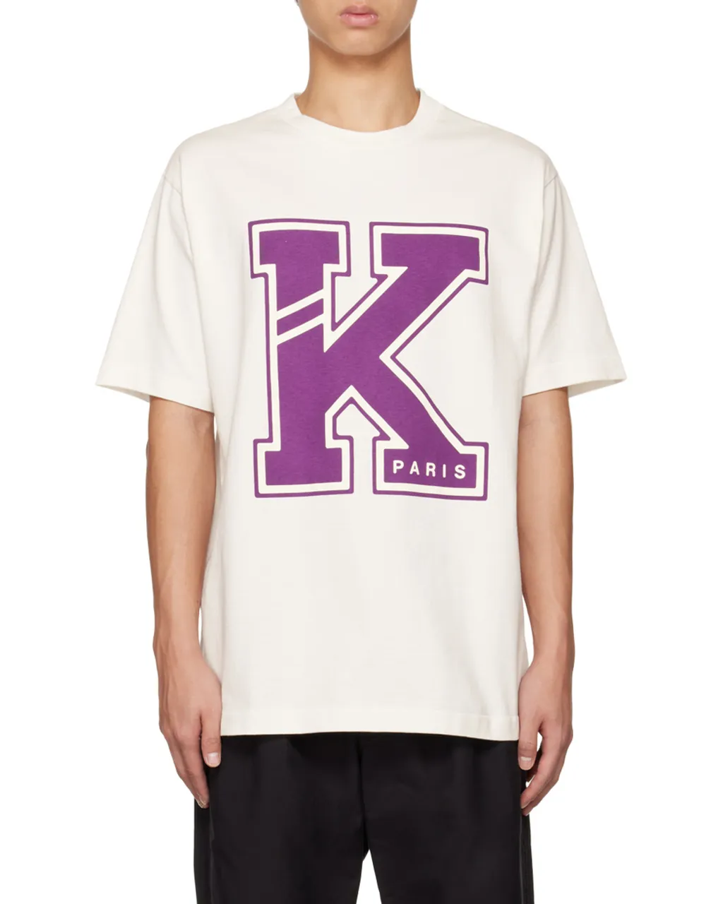 Varsity T-Shirt