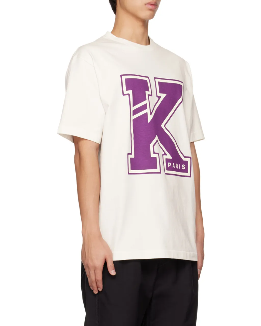 Varsity T-Shirt