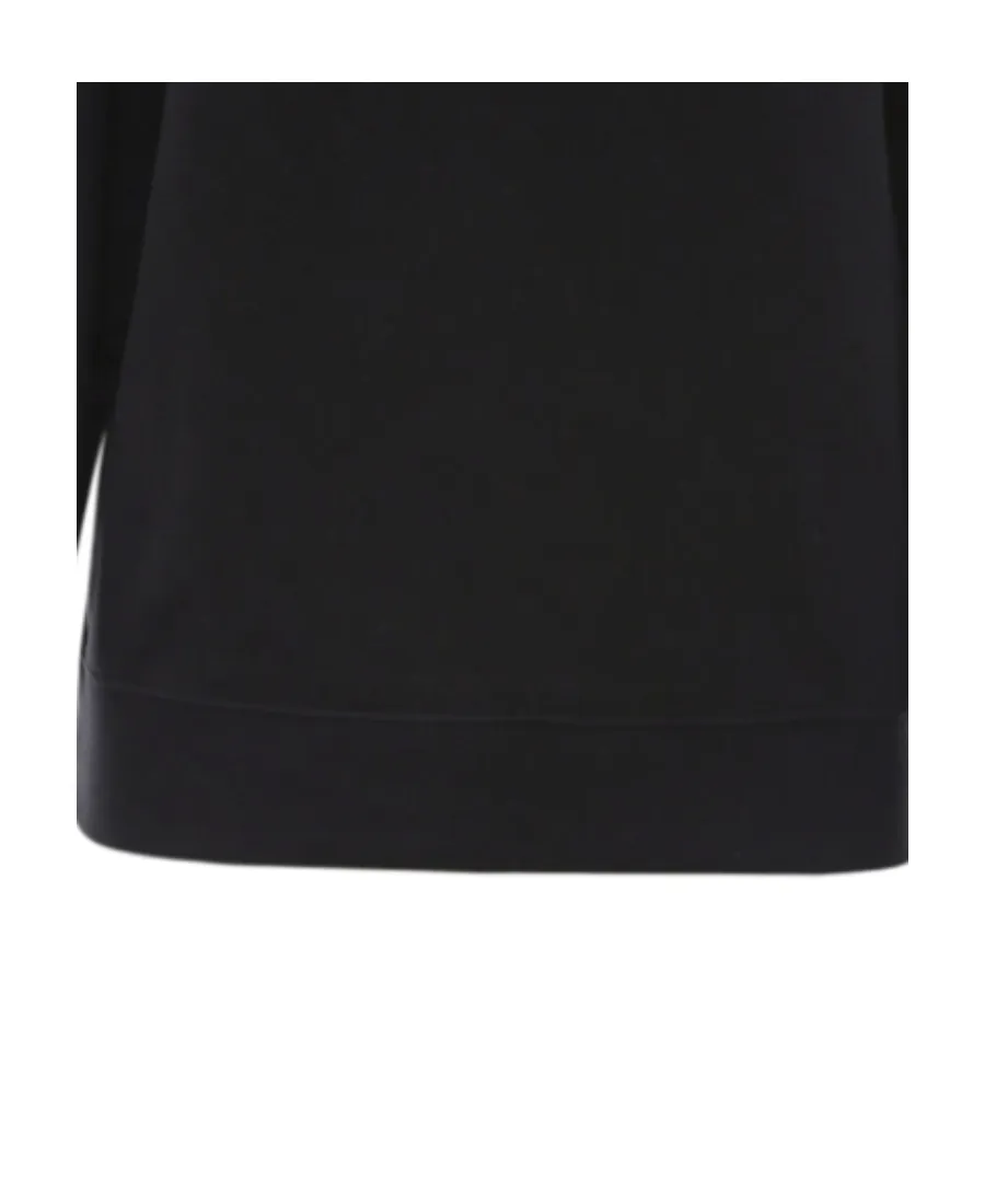 Tiger Crest Sweatshirt