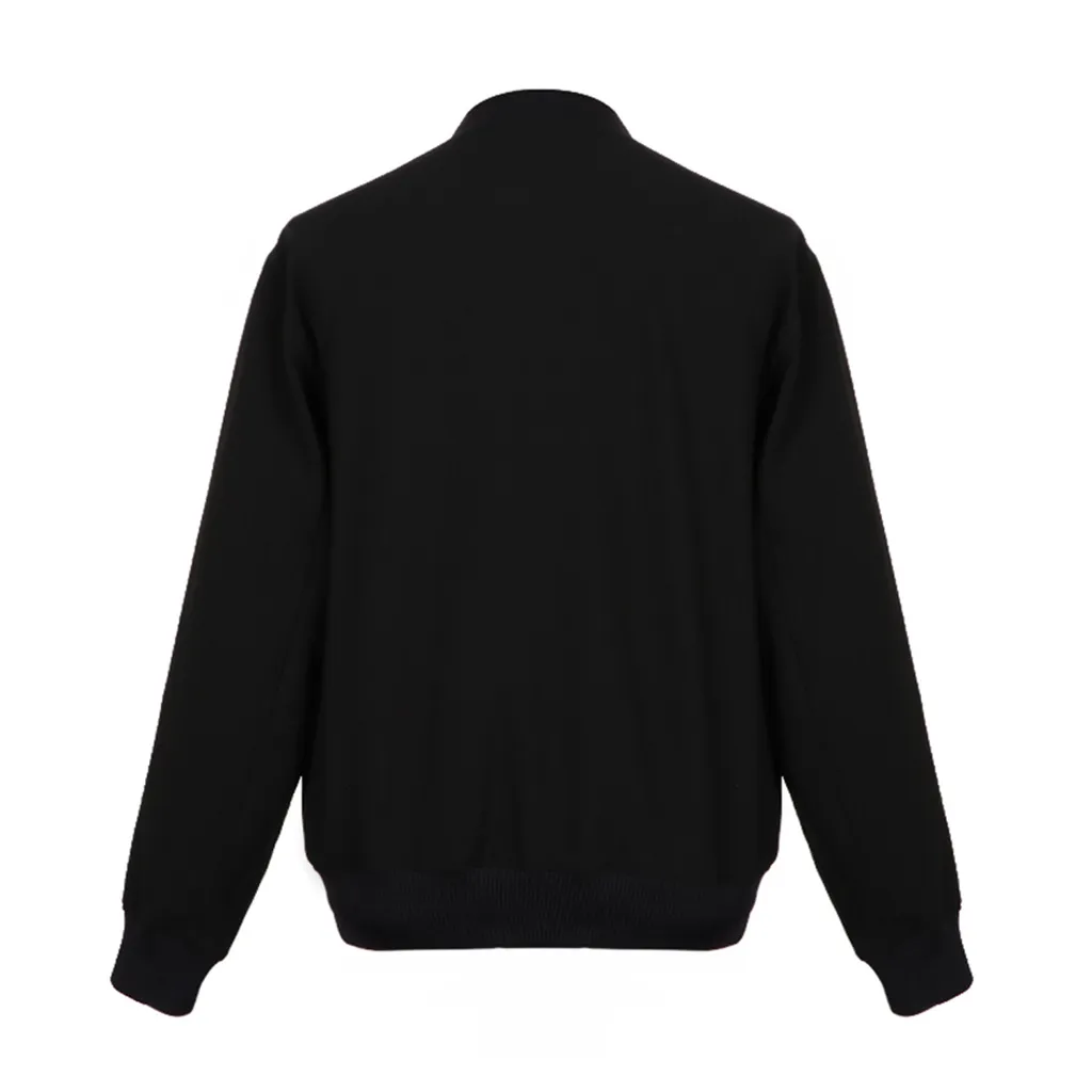 Logo Sweatshirt