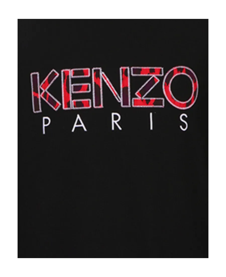 Logo Sweatshirt