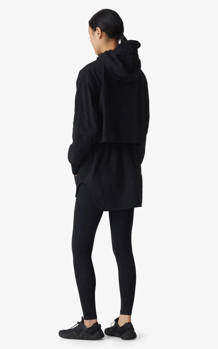 Sport Little X Lightweight Parka
