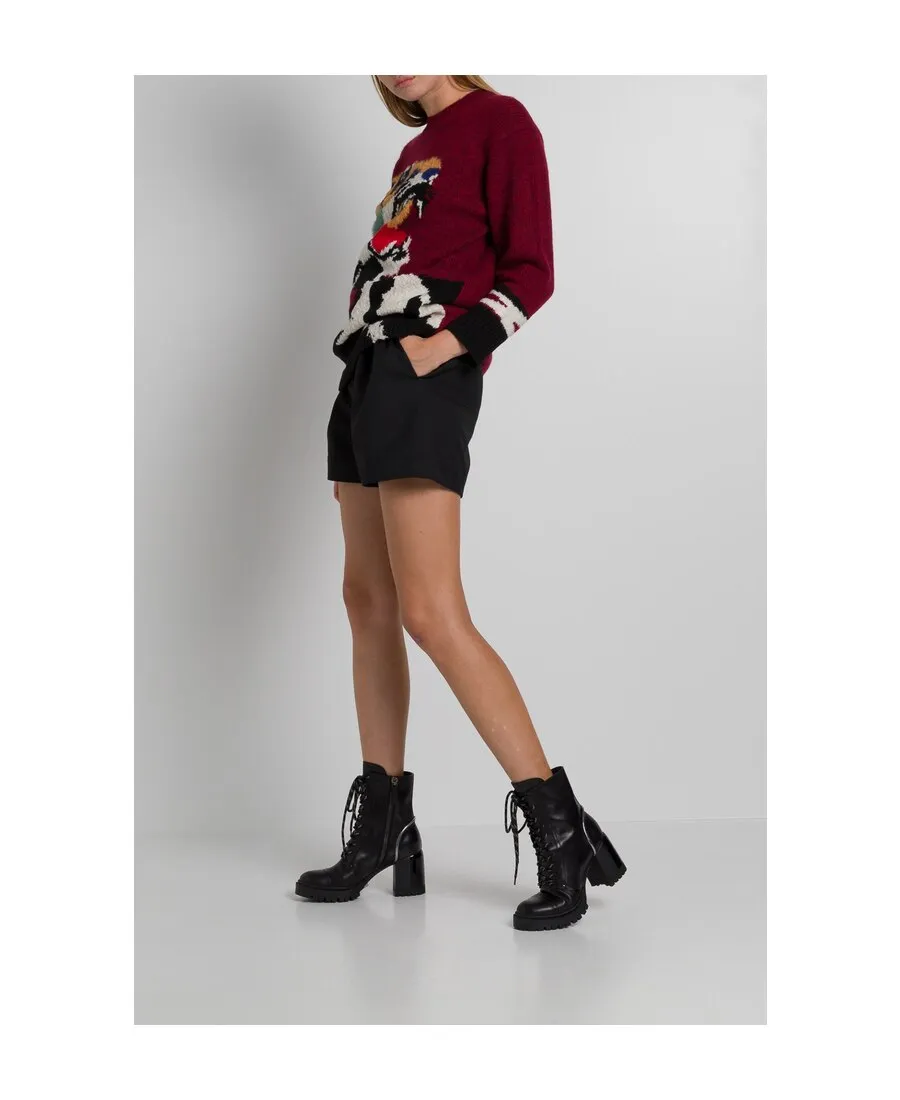 Casual Shorts