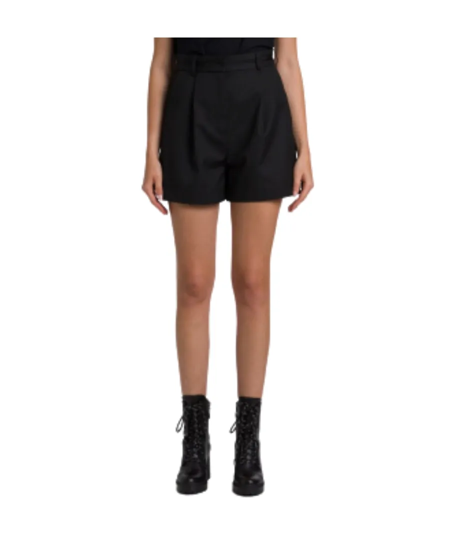 Casual Shorts