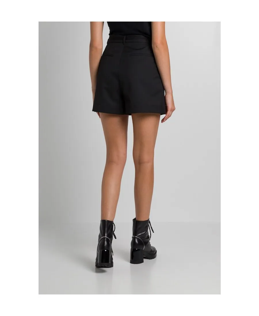 Casual Shorts
