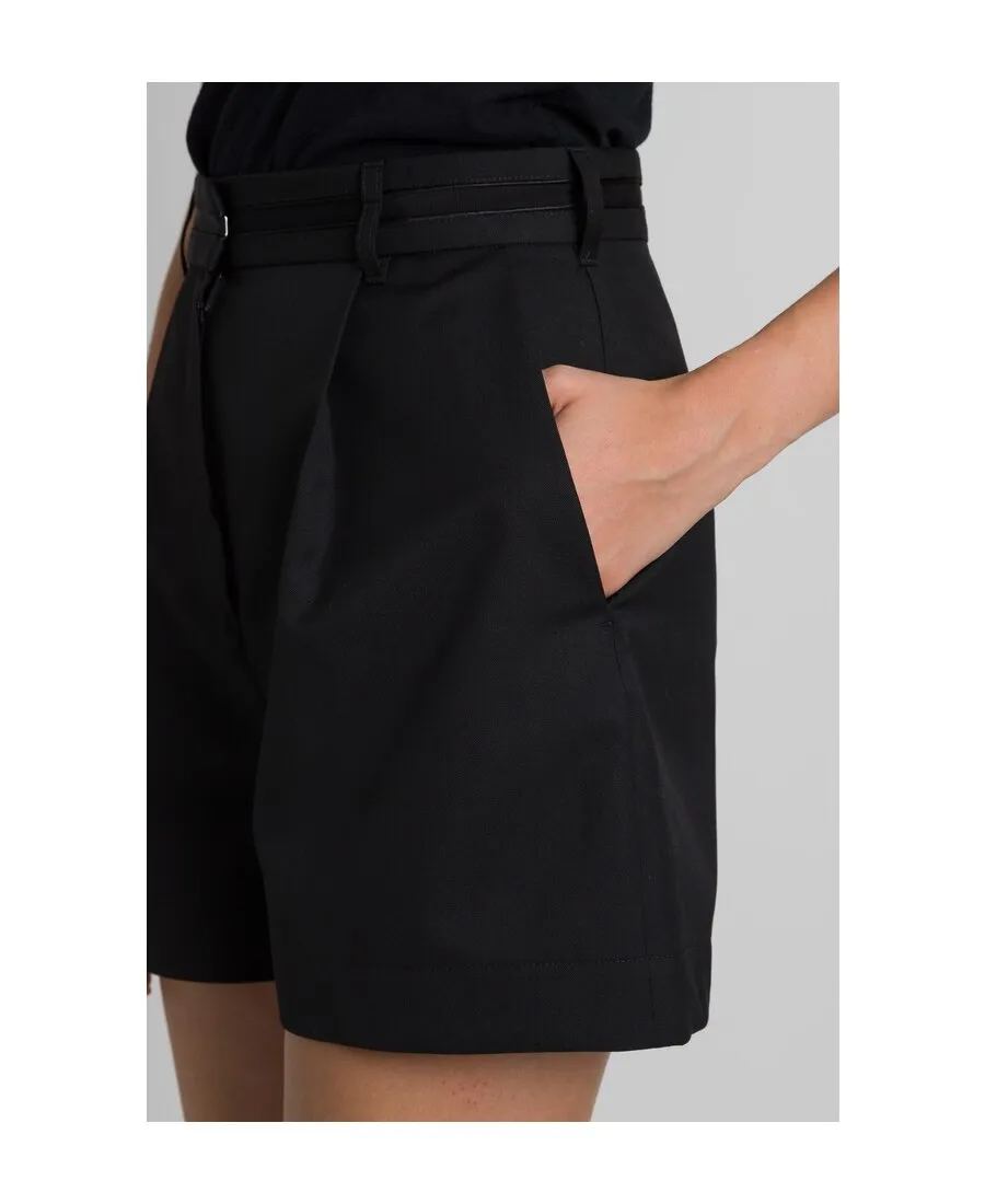 Casual Shorts