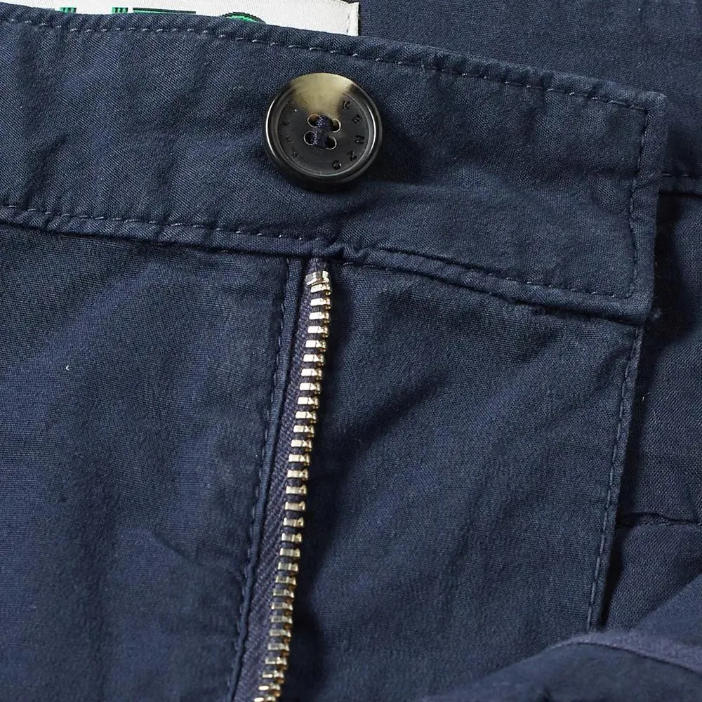 Classic Bermudas