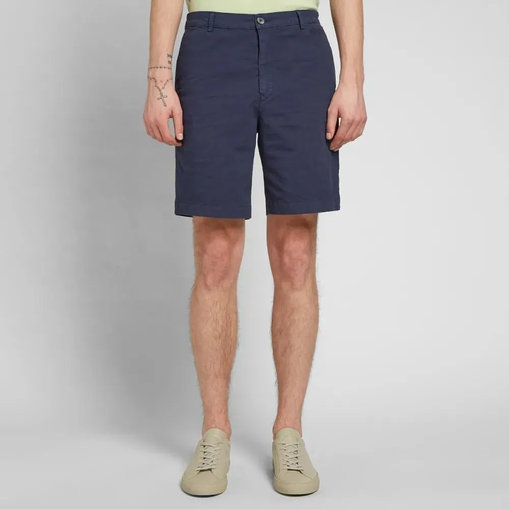 Classic Bermudas