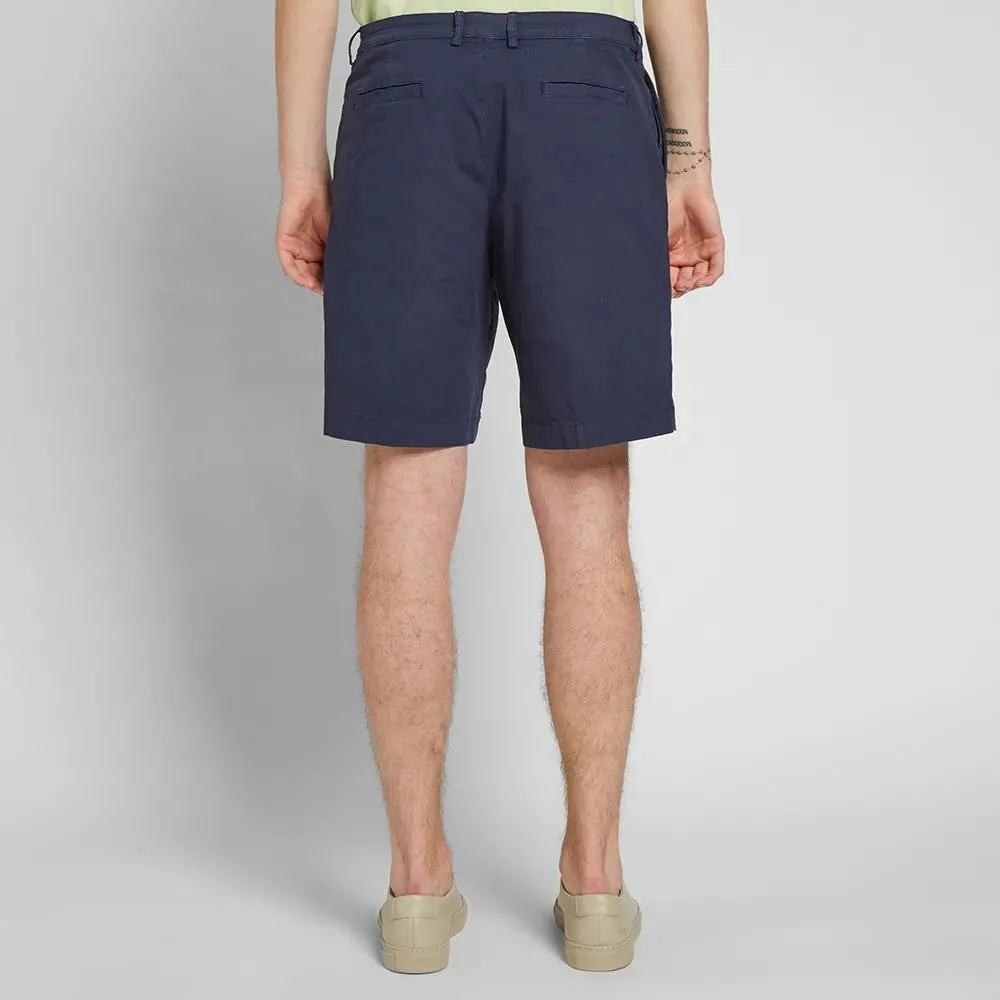 Classic Bermudas