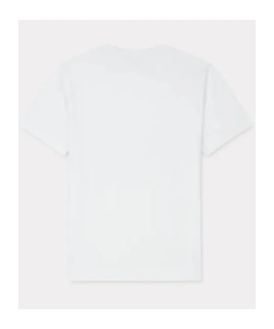 Boke Flower 2.0 Loose T-Shirt