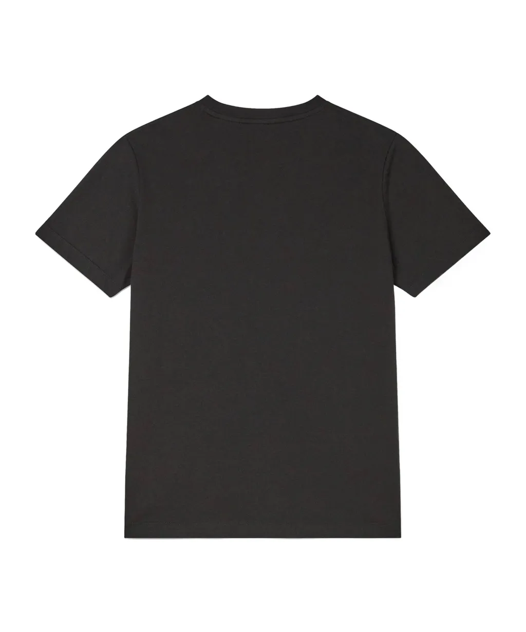 Boke Flower 2.0 Loose T-Shirt
