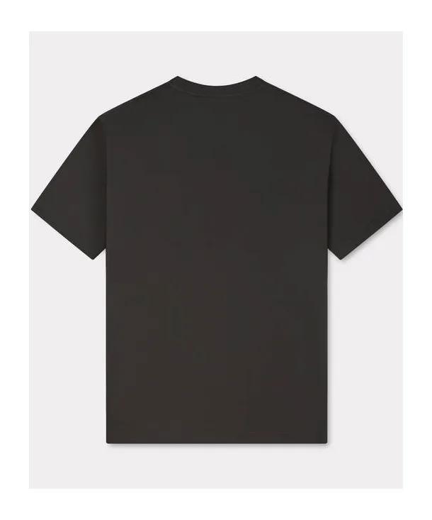 Boke Flower 2.0 Crewneck T-Shirt