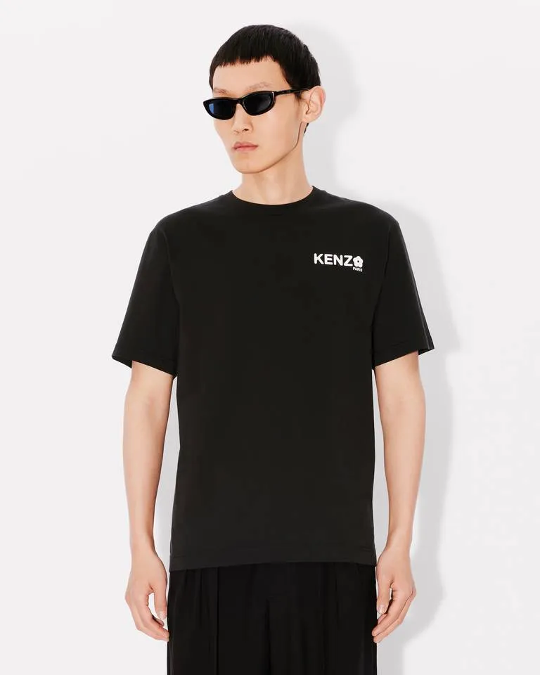 Boke Flower 2.0 Crewneck T-Shirt