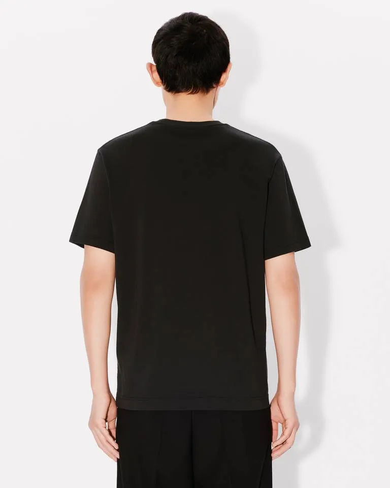 Boke Flower 2.0 Crewneck T-Shirt