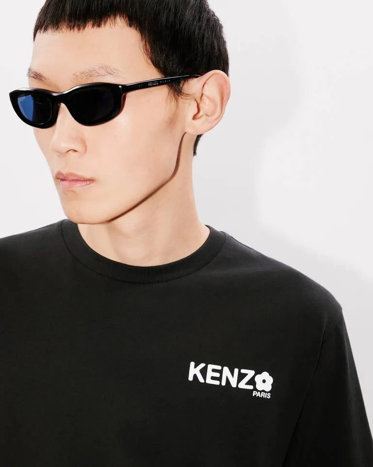 Boke Flower 2.0 Crewneck T-Shirt