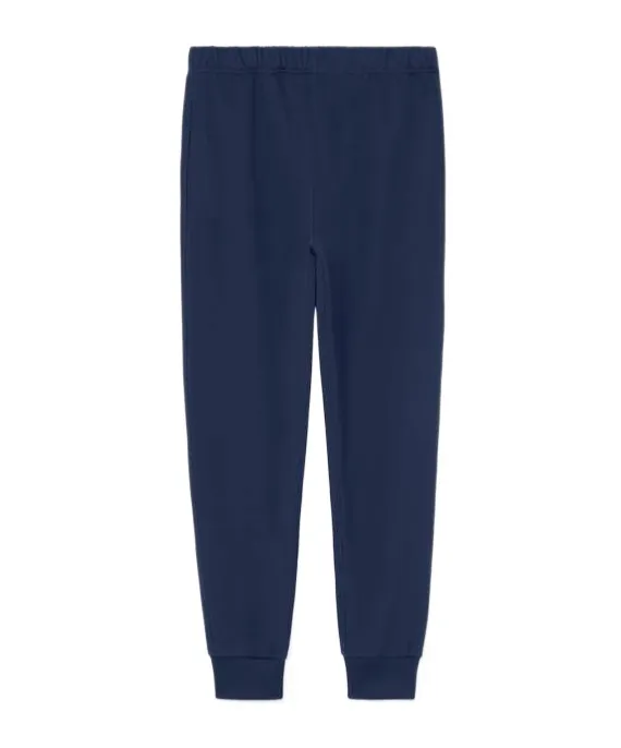 Classic Jog Pant Kenzo Fruit Stickers