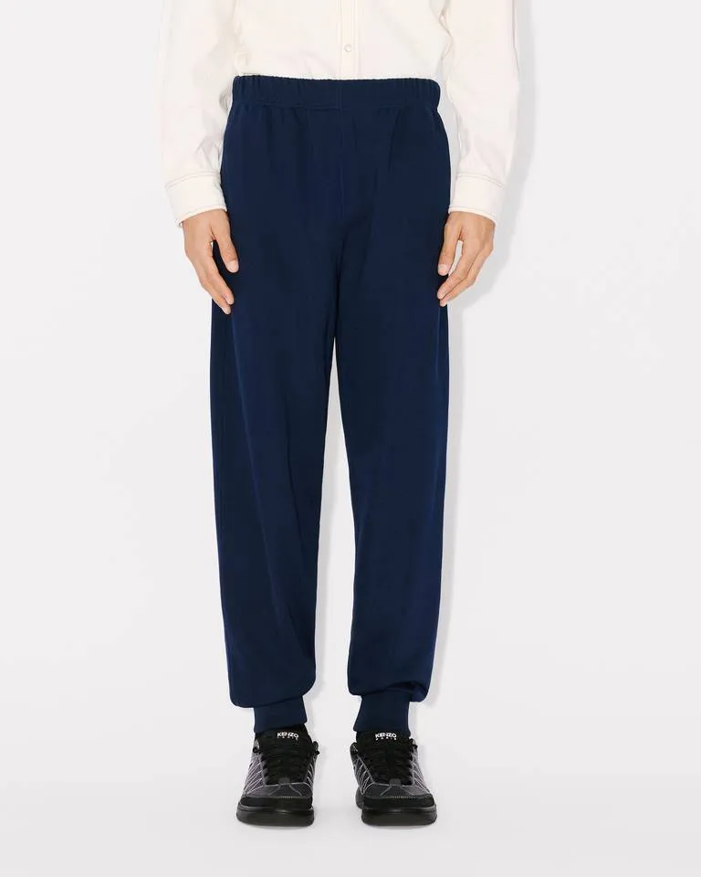 Classic Jog Pant Kenzo Fruit Stickers