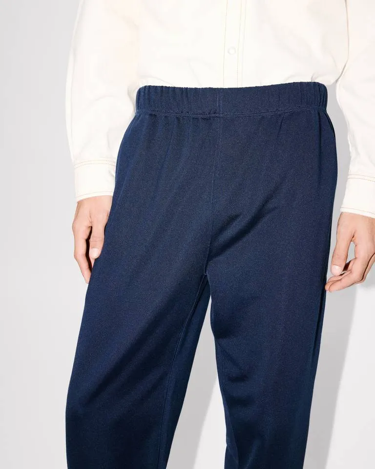 Classic Jog Pant Kenzo Fruit Stickers