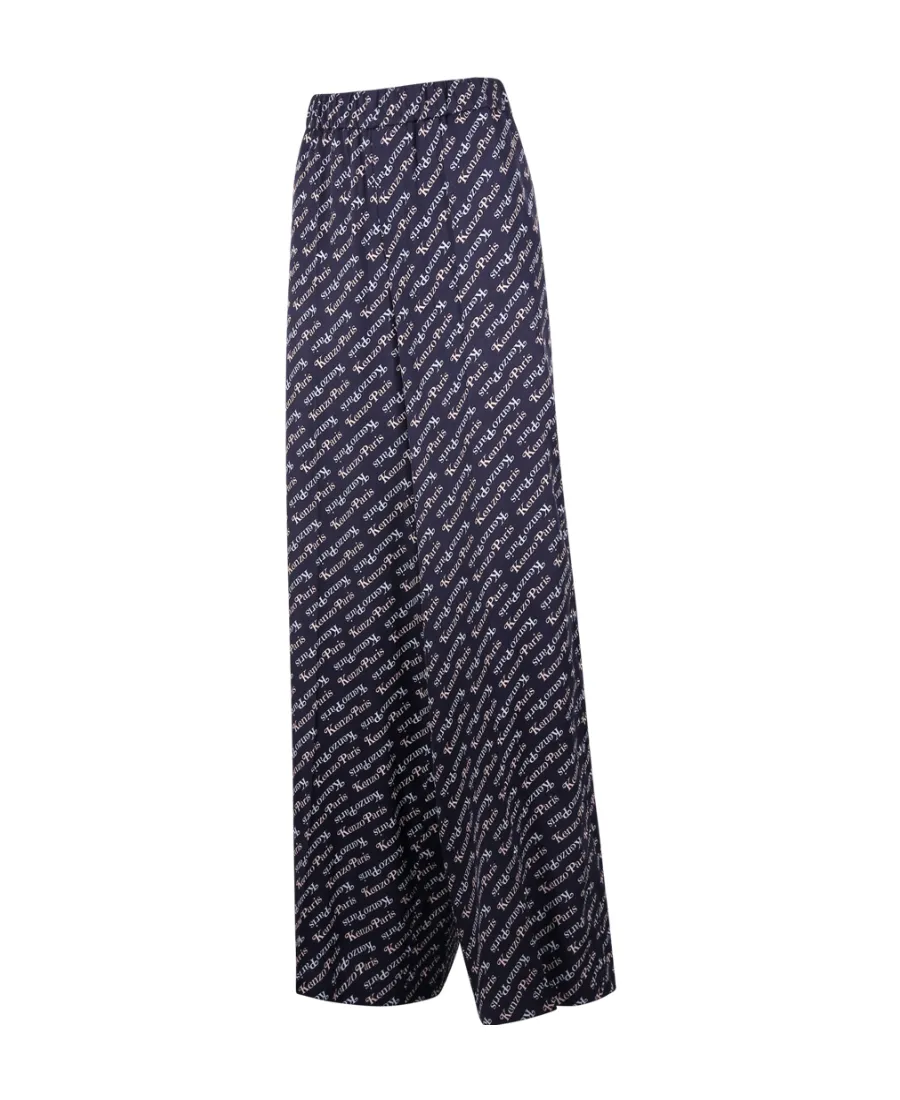 Verdy Pajama Pants