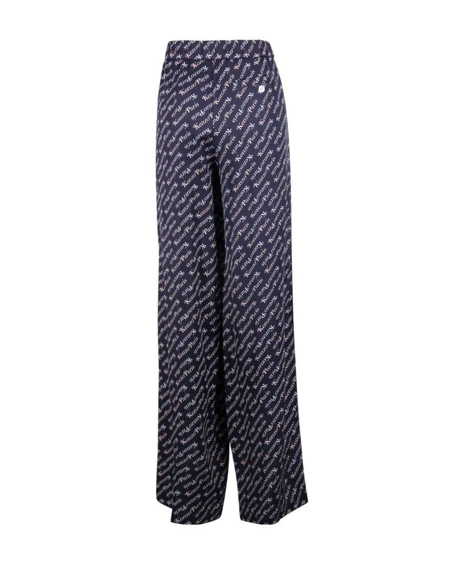 Verdy Pajama Pants