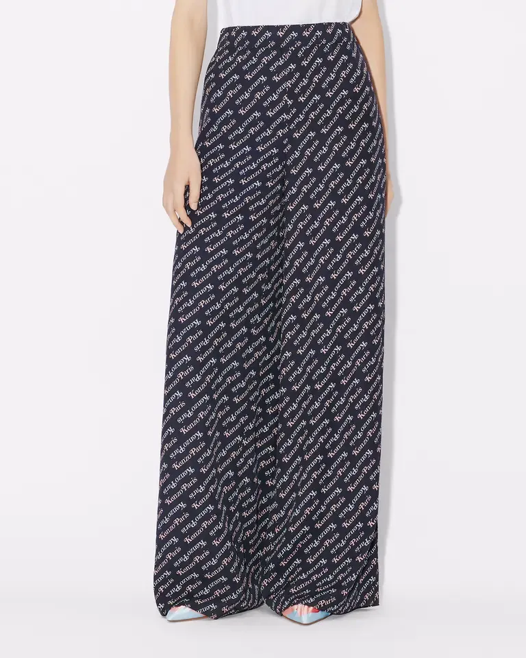 Verdy Pajama Pants