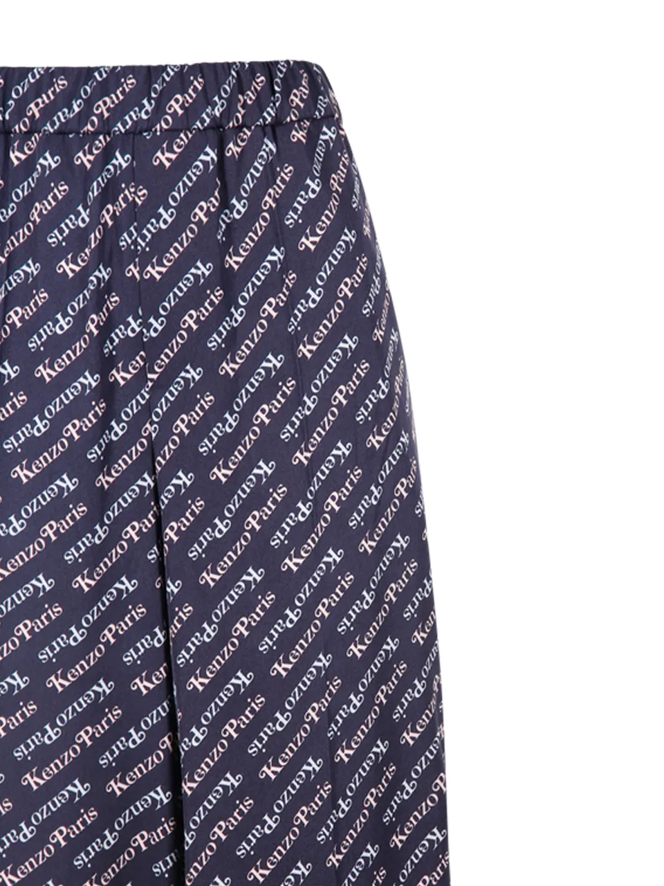 Verdy Pajama Pants