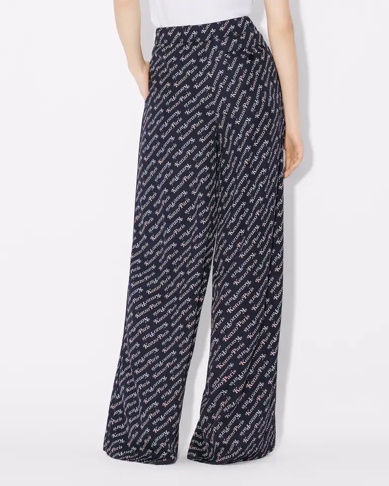 Verdy Pajama Pants