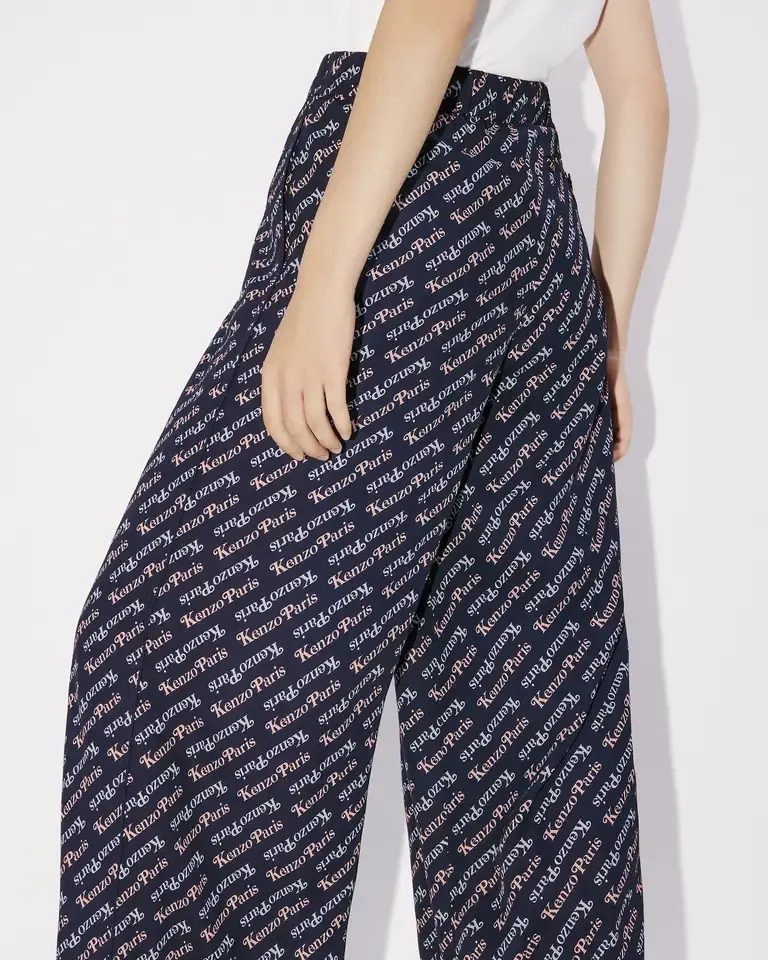 Verdy Pajama Pants