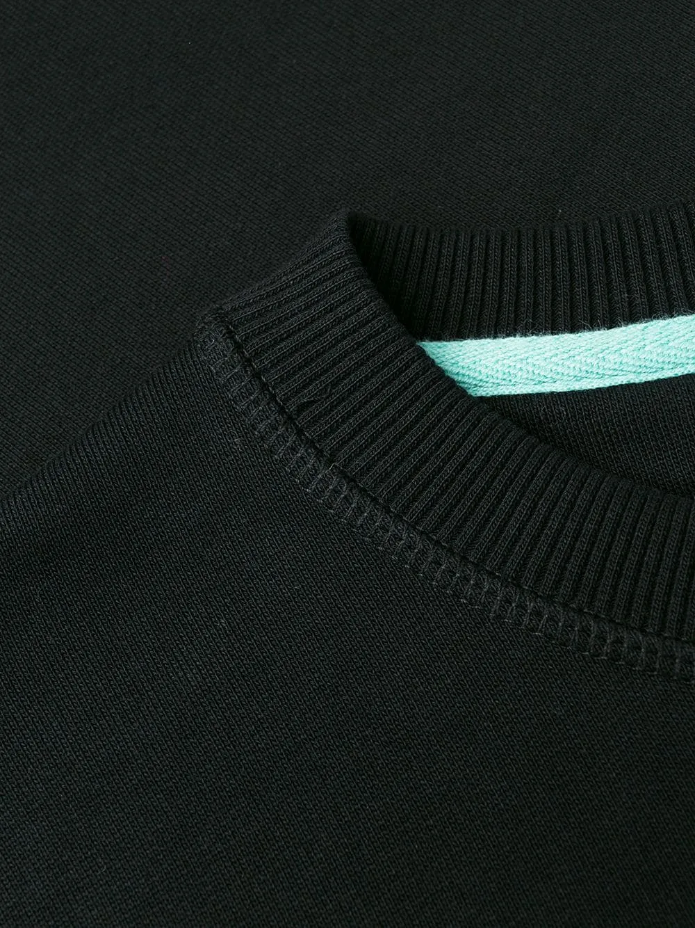 Eye Logo Knitted Dress