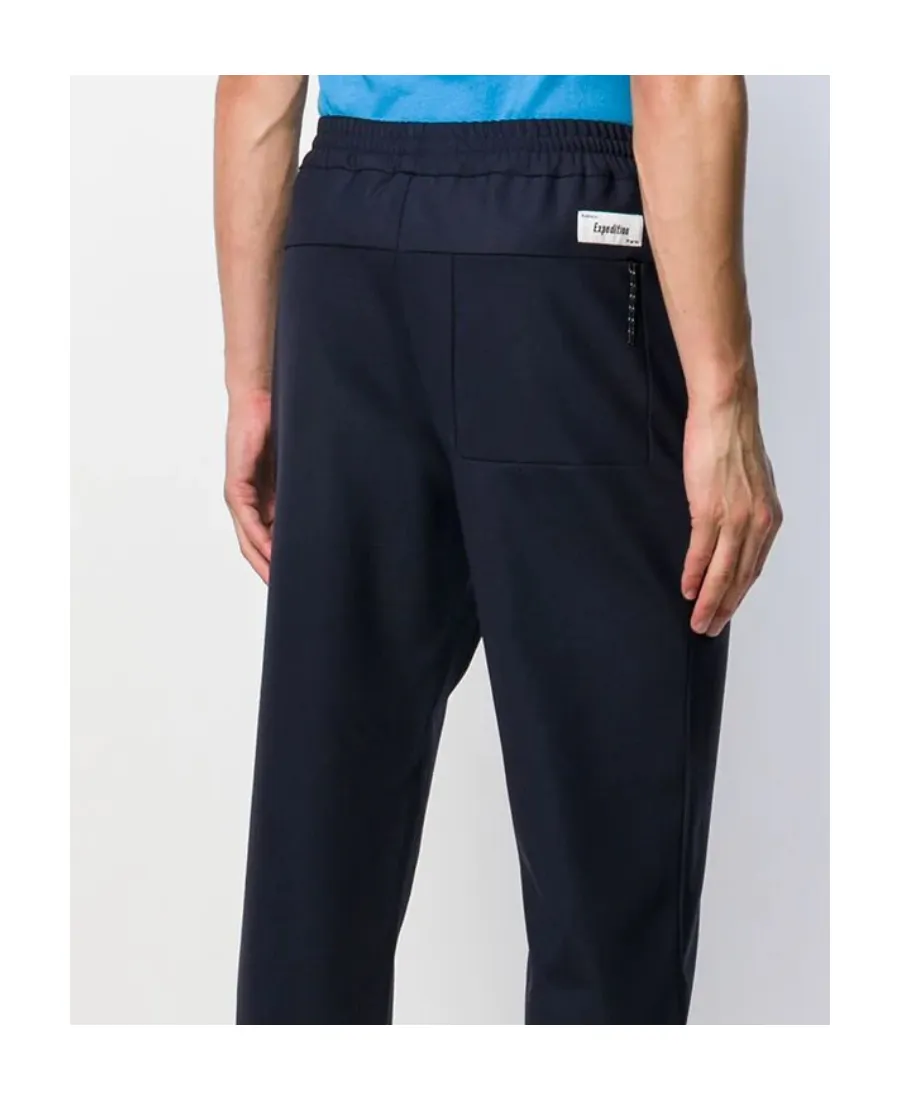 Classic Sweatpants