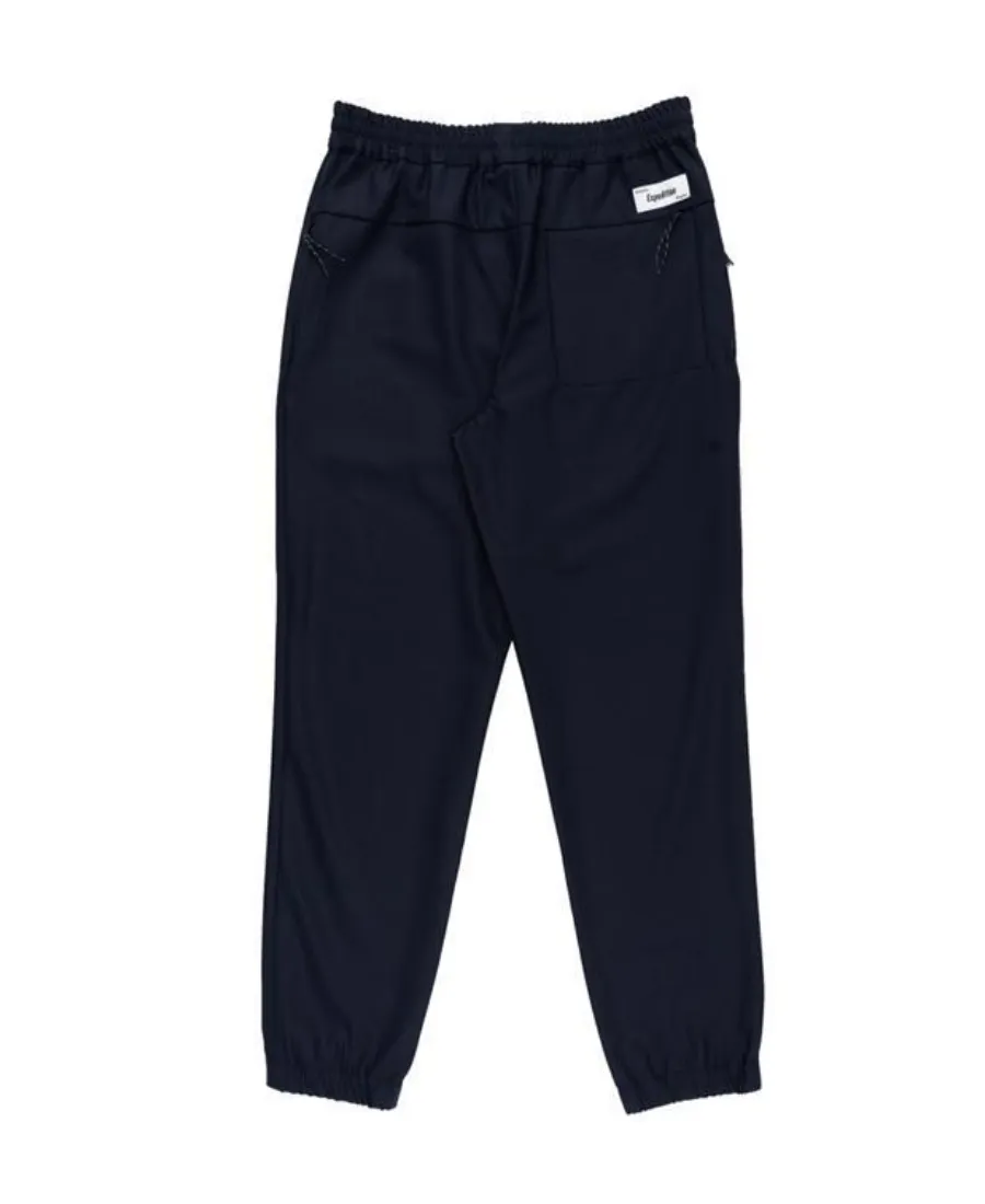 Classic Sweatpants