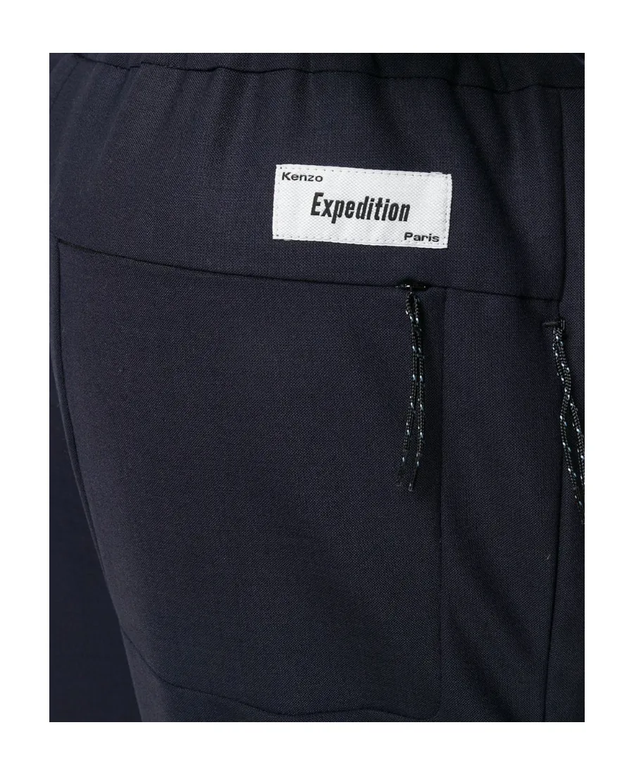 Classic Sweatpants