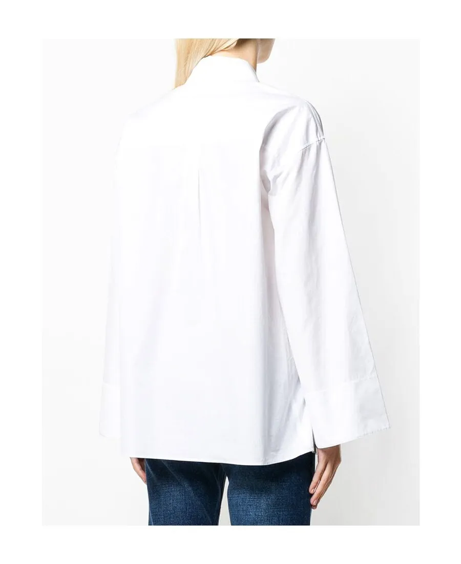 Kimono Sleeve Shirt