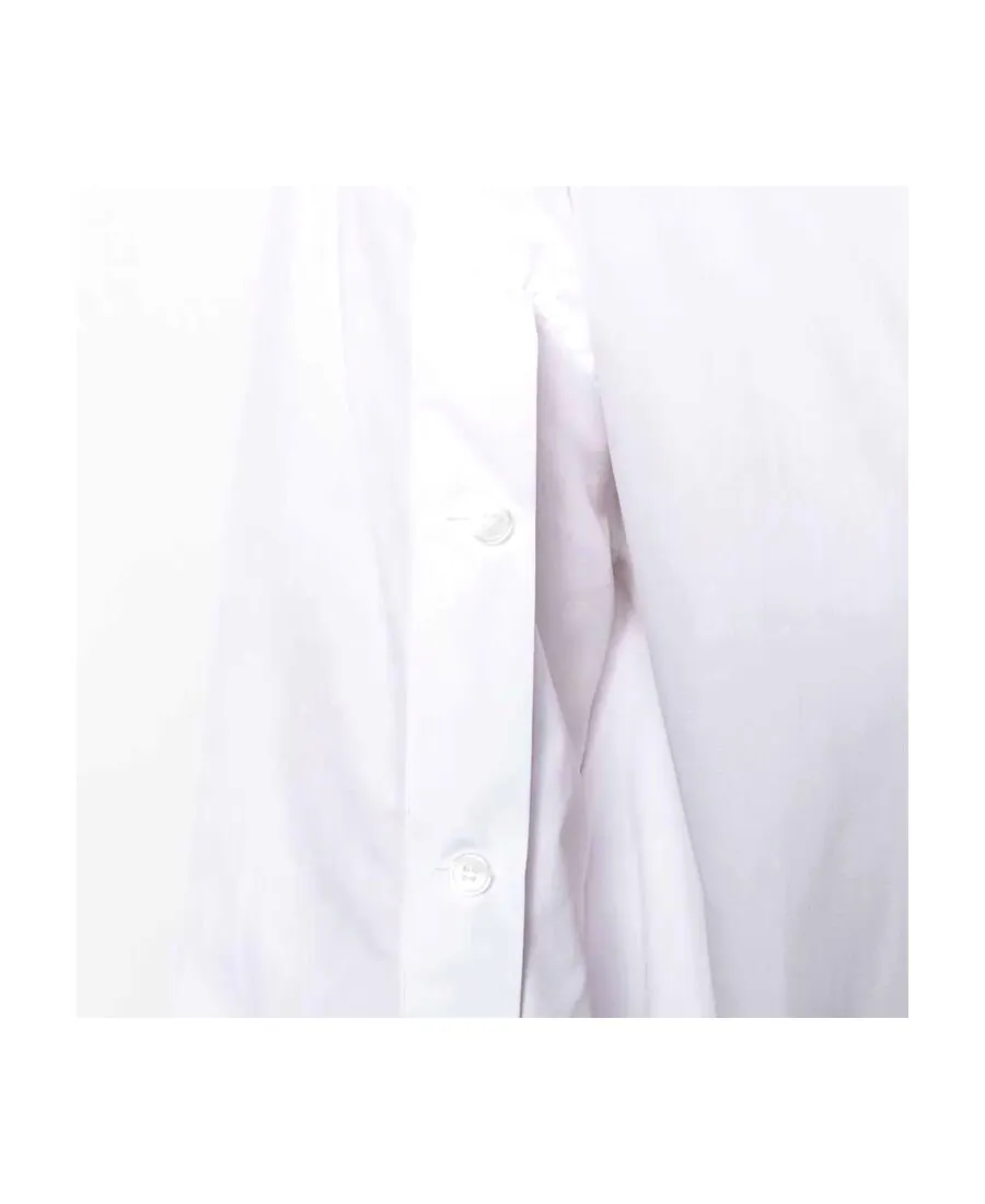 Kimono Sleeve Shirt