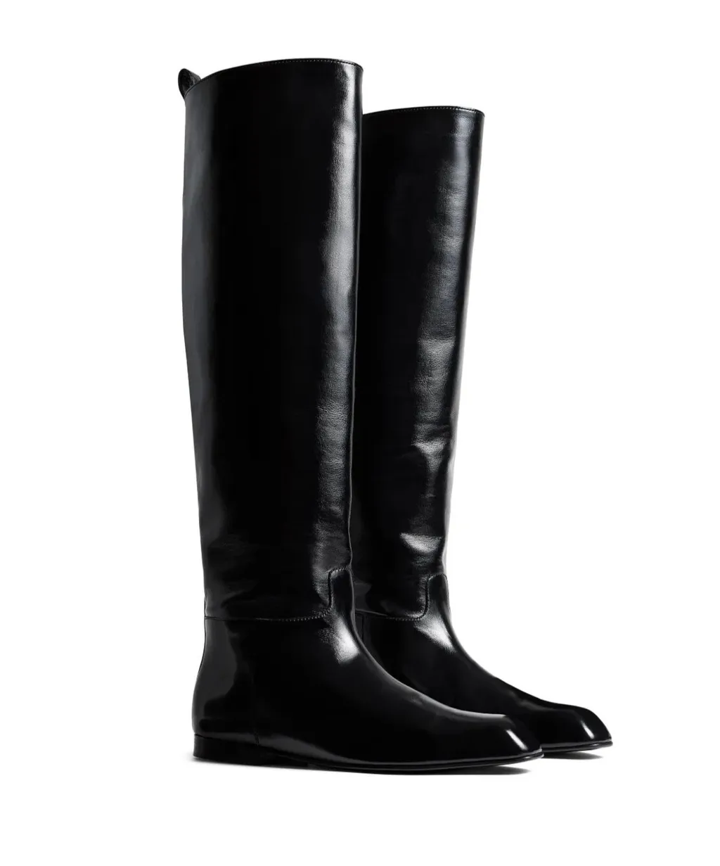 Colt Knee High Boots