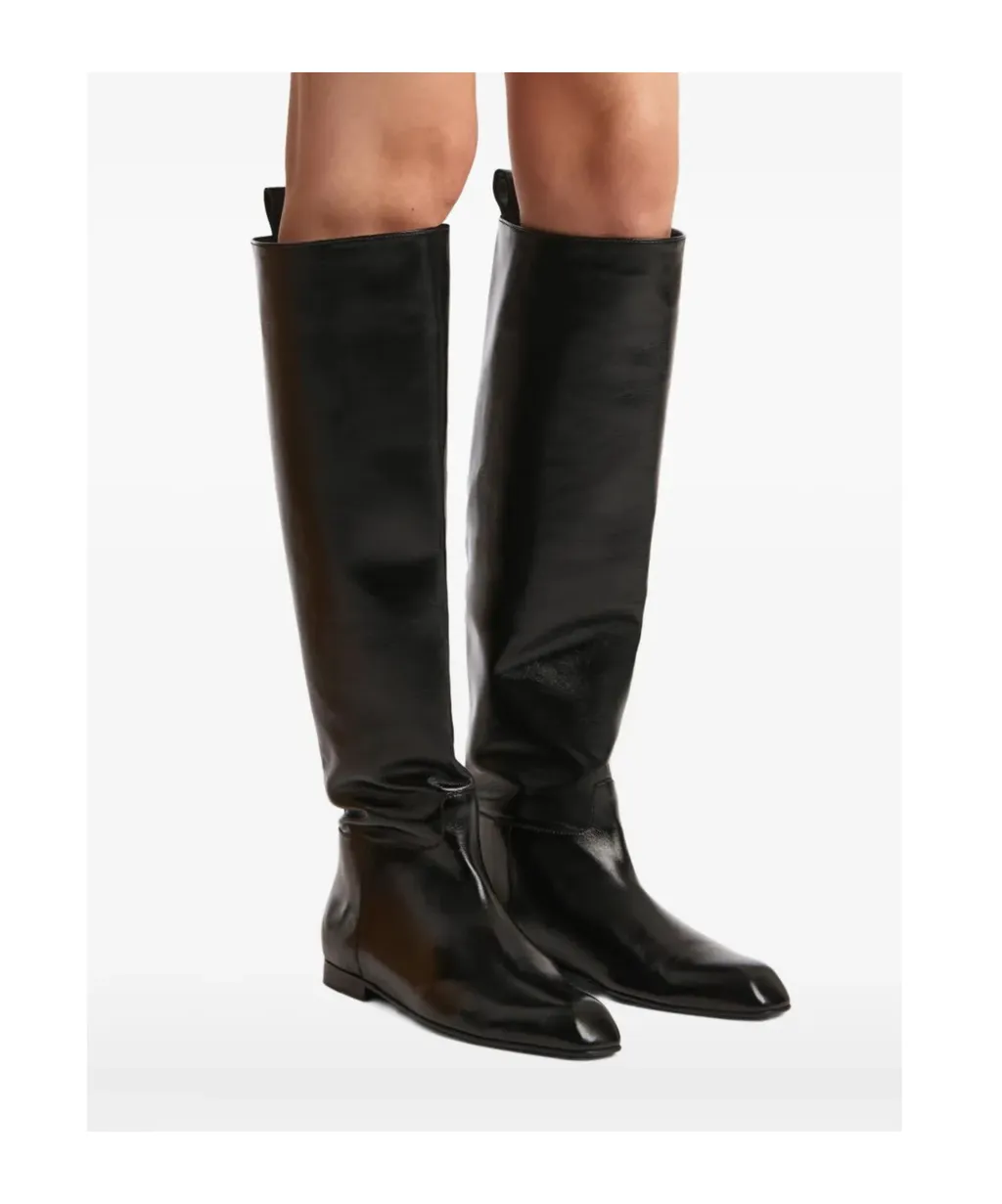 Colt Knee High Boots