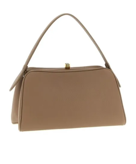 Cate Handbag